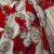 Плательная ткань "Фламенко" 13.1, 80 гр/м2, шир.150 см, принт этнический - купить в Норильске. Цена 241.49 руб.