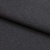 Ткань костюмная 25087 2040, 185 гр/м2, шир.150см, цвет серый - купить в Норильске. Цена 341.52 руб.