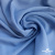 Ткань плательная Марсель 80% полиэстер 20% нейлон,125 гр/м2, шир. 150 см, цв. голубой - купить в Норильске. Цена 460.18 руб.