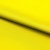 Дюспо 240 13-0858, PU/WR/Milky, 76 гр/м2, шир.150см, цвет жёлтый - купить в Норильске. Цена 117.60 руб.