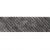 KQ217N -прок.лента нитепрошивная по косой 15мм графит 100м - купить в Норильске. Цена: 2.27 руб.