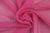 Сетка стрейч №14 (7,81м/кг), 80 гр/м2, шир.160 см, цвет розовый - купить в Норильске. Цена 2 228.50 руб.