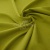 Ткань костюмная габардин "Меланж" 6127А, 172 гр/м2, шир.150см, цвет горчица - купить в Норильске. Цена 296.19 руб.