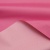 Курточная ткань Дюэл (дюспо) 17-2230, PU/WR/Milky, 80 гр/м2, шир.150см, цвет яр.розовый - купить в Норильске. Цена 141.80 руб.