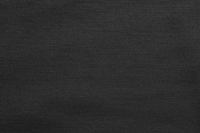 Трикотаж "Grange" GREY 2# (2,38м/кг), 280 гр/м2, шир.150 см, цвет серый - купить в Норильске. Цена 861.22 руб.