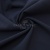 Ткань костюмная "Меган", 78%P 18%R 4%S, 205 г/м2 ш.150 см, цв-чернильный (13) - купить в Норильске. Цена 392.32 руб.