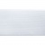Резинка, 410 гр/м2, шир. 40 мм (в нам. 40+/-1 м), белая бобина - купить в Норильске. Цена: 11.52 руб.
