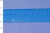 Окантовочная тесьма №140, шир. 22 мм (в упак. 100 м), цвет бирюза - купить в Норильске. Цена: 261.90 руб.