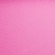 Бифлекс плотный col.820, 210 гр/м2, шир.150см, цвет ярк.розовый - купить в Норильске. Цена 646.27 руб.