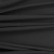 Костюмная ткань с вискозой "Рошель", 250 гр/м2, шир.150см, цвет чёрный - купить в Норильске. Цена 438.12 руб.