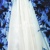 Плательная ткань "Фламенко" 19.1, 80 гр/м2, шир.150 см, принт растительный - купить в Норильске. Цена 243.96 руб.