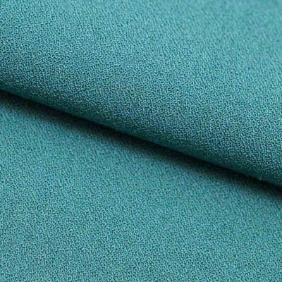 Костюмная ткань с вискозой "Бриджит" 15-5516, 210 гр/м2, шир.150см, цвет ментол - купить в Норильске. Цена 524.13 руб.