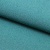 Костюмная ткань с вискозой "Бриджит" 15-5516, 210 гр/м2, шир.150см, цвет ментол - купить в Норильске. Цена 524.13 руб.