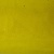 Сетка Глиттер, 24 г/м2, шир.145 см., желтый - купить в Норильске. Цена 117.24 руб.