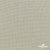 Ткань костюмная габардин "Белый Лебедь" 11736, 183 гр/м2, шир.150см, цвет с.серый - купить в Норильске. Цена 202.61 руб.