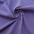 Ткань костюмная габардин "Меланж" 6145В, 172 гр/м2, шир.150см, цвет сирень - купить в Норильске. Цена 284.20 руб.